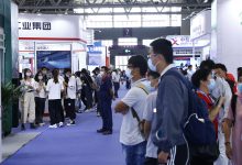 2021深圳环保展|华南环保行业大展|2021深圳固废处理展|环境监测展_深圳垃圾分类展_环卫设施展_固废展_深圳环保展_2023粤港澳大湾区垃圾分类及环卫设施展_深圳水处理展_环境监测展_智慧水务展_城镇水务展