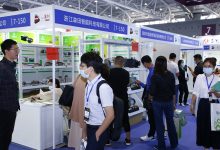 2023粤港澳大湾区垃圾分类处理及环卫设施展览会展位预定_深圳垃圾分类展_环卫设施展_固废展_深圳环保展_2023粤港澳大湾区垃圾分类及环卫设施展_深圳水处理展_环境监测展_智慧水务展_城镇水务展