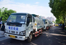 2021中国智能垃圾分类系统展览会_生活垃圾处理设备展_深圳垃圾分类展_环卫设施展_固废展_深圳环保展_2023粤港澳大湾区垃圾分类及环卫设施展_深圳水处理展_环境监测展_智慧水务展_城镇水务展