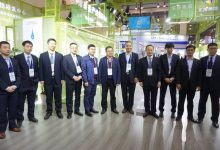 新市场 新机遇 2020年深圳国际环保展 众多品牌商家盛装亮相_深圳垃圾分类展_环卫设施展_固废展_深圳环保展_2023粤港澳大湾区垃圾分类及环卫设施展_深圳水处理展_环境监测展_智慧水务展_城镇水务展