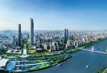 2021年垃圾分类展_市政环卫设备展__深圳固废处理展 聚焦垃圾分类产业链_深圳垃圾分类展_环卫设施展_固废展_深圳环保展_2023粤港澳大湾区垃圾分类及环卫设施展_深圳水处理展_环境监测展_智慧水务展_城镇水务展