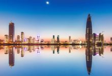 深圳环保展_生态环境展_环境监测_2020年华南环保旗舰展_深圳垃圾分类展_环卫设施展_固废展_深圳环保展_2023粤港澳大湾区垃圾分类及环卫设施展_深圳水处理展_环境监测展_智慧水务展_城镇水务展