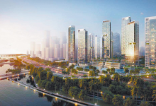 中国环保设备展_华南环保旗舰展_2020粤港澳大湾区生态环境展深圳环保展_深圳垃圾分类展_环卫设施展_固废展_深圳环保展_2023粤港澳大湾区垃圾分类及环卫设施展_深圳水处理展_环境监测展_智慧水务展_城镇水务展