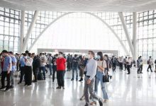 欢迎参展《2021中国2021深圳垃圾分类处理展览会》首联中展_深圳垃圾分类展_环卫设施展_固废展_深圳环保展_2023粤港澳大湾区垃圾分类及环卫设施展_深圳水处理展_环境监测展_智慧水务展_城镇水务展