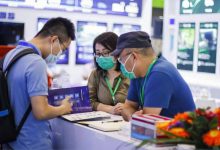 2021全国环保展览会时间_2021中国垃圾分类展会_深圳环卫设施展推荐_深圳垃圾分类展_环卫设施展_固废展_深圳环保展_2023粤港澳大湾区垃圾分类及环卫设施展_深圳水处理展_环境监测展_智慧水务展_城镇水务展