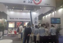 2021大湾区垃圾分类展览会-2021垃圾分类展-全国餐厨垃圾处理设备展_深圳垃圾分类展_环卫设施展_固废展_深圳环保展_2023粤港澳大湾区垃圾分类及环卫设施展_深圳水处理展_环境监测展_智慧水务展_城镇水务展