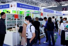 2021深圳垃圾分类展-2021智能垃圾分类展-全国餐厨垃圾处理_深圳垃圾分类展_环卫设施展_固废展_深圳环保展_2023粤港澳大湾区垃圾分类及环卫设施展_深圳水处理展_环境监测展_智慧水务展_城镇水务展