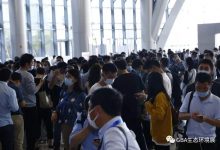 2021深圳环卫展-粤港澳大湾区智慧环卫展|餐厨垃圾处理展_深圳垃圾分类展_环卫设施展_固废展_深圳环保展_2023粤港澳大湾区垃圾分类及环卫设施展_深圳水处理展_环境监测展_智慧水务展_城镇水务展