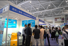 聚湾区 赢未来 2021粤港澳大湾区（生态环保）行业大展 5月盛大召开_深圳垃圾分类展_环卫设施展_固废展_深圳环保展_2023粤港澳大湾区垃圾分类及环卫设施展_深圳水处理展_环境监测展_智慧水务展_城镇水务展