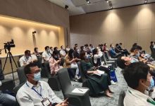 广州市2021深圳环保展览会_深圳环保展_大湾区环保产业大展_深圳垃圾分类展_环卫设施展_固废展_深圳环保展_2023粤港澳大湾区垃圾分类及环卫设施展_深圳水处理展_环境监测展_智慧水务展_城镇水务展