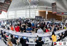 2021中国国际危废处置与资源化利用高峰论坛 垃圾分类展_深圳垃圾分类展_环卫设施展_固废展_深圳环保展_2023粤港澳大湾区垃圾分类及环卫设施展_深圳水处理展_环境监测展_智慧水务展_城镇水务展